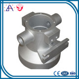 Alu Die Casting OEM Part (SYD0402)