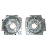 Motor Housing / Die Casting Parts