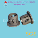 Carton Steel Investment Casting