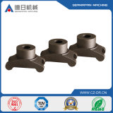 Stainless Steel Metal Casting for Customized