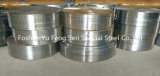 H13 Forged/Special Steel/Mould Steel