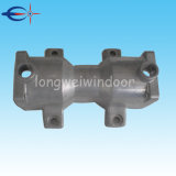 Aluminum Die Casting (LWA5180029)