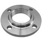 Flange - 1