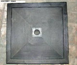 Cast Iron Manhole Cover