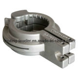 OEM Precision Investment Casting Clamp