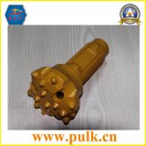 CIR Series Low Air Pressure DTH Drill Bit