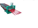 Roll Forming Machine (JJ23-215-860)