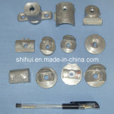 Die-Casting Mould-7