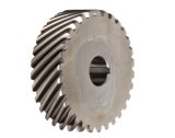 Helical Gear