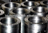 High Quality Stainless Steel & Carbon Steel Flanges