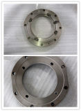 CS Goulds Bearing Housing