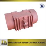 Grey Iron Sand Casting Housing