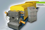 Down Pipe Roll Forming Machine (JJM-R)