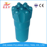 48r32 Thread Parabolic Button Drill Bit