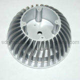 Delicate Aluminum Die Casting Mold for Auto Spare Parts