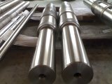 Credit Steel Tube Co., Limited
