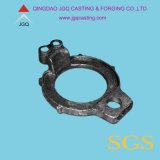 Investment Casting Parts