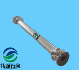 Cardan Shaft for 60*4*1042