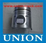 Komatsu Engine Parts S4D95L-1B Piston Kit 6207-31-2141 for Excavator PC100 120 130