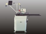 Spiral Forming Machine (SFA-1)