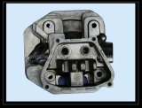 Automobile Die Casting Mould 