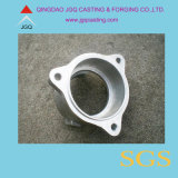 Die Casting/Die Casting Part/Die Casting Aluminium Part