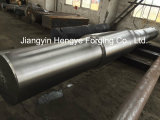 Hot Forged Shaft 25crmo4