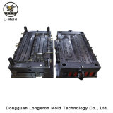 Dongguan Longeron Mold Technology Co., Ltd.